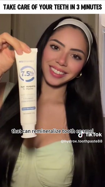 TikTok · hydrox.toothpaste88