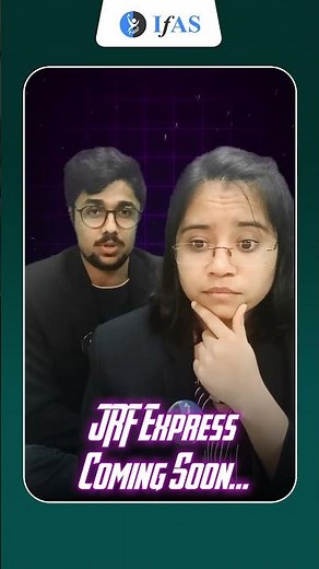 JRF Express - DEC 2025