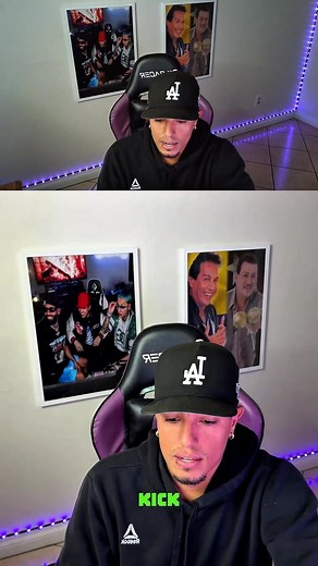 53K views · 1.4K reactions | Tres ideas de cómo usar contenido de tercer0s #dimeloalexjr #clips #kick #fblifestyle # | Dimelo Alexjr | Facebook