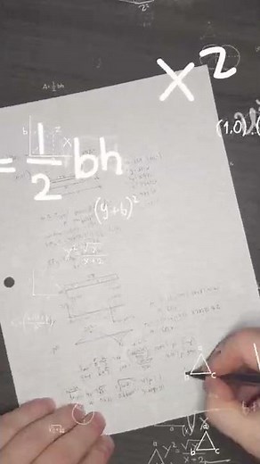 Structural Engineer vs Architect #short