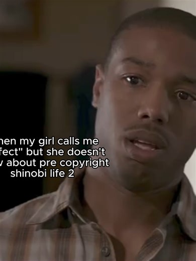 Rell Seas: A New Era for Roblox and Shinobi Life 2