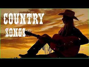 【最新から定番まで】カントリーミュージックの名曲。おすすめの人気曲