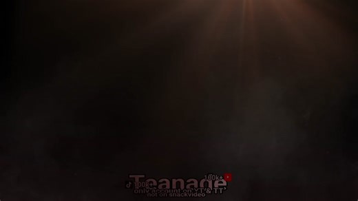 The Cute Call that Went Viral! Gacha Club Trending Video