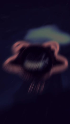 اذكر لقب من القاب الامام علي عليه السلام؟ 🔥🫴🏿 . . . | انه حماي الحميه 🥷🏿#صعب #aveeplayer #phonk_music # #spectrum #spectrum