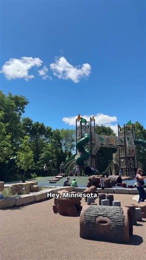 Exploring Lake Elmo: Your Perfect Minnesota Day Trip