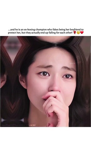 Drama | Our Sticky Love© Netflix#OurStickyLove #JungHaeIn #LeeChaeMin #Kdrama #KdramaEdits