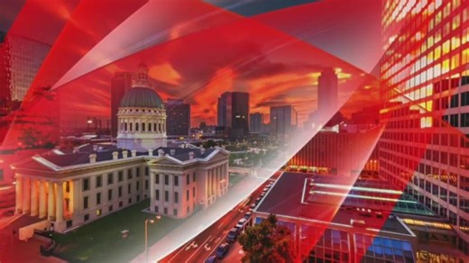 The Pulse: The success of UMSL and what s next | Stephanie Gabbert, M.P.A.