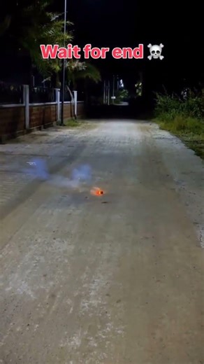 Learning C step by step 💻Day 16: Prime Number Program in CImproving logic daily ✨#codingforbeginners