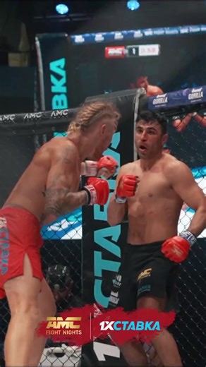 #walihotak #afghanistan #❤️🇦🇫❤️ #mmafighter #fightnight