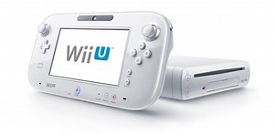 Game Center: Wii U lowest price ever, games, apps, freebies, more
