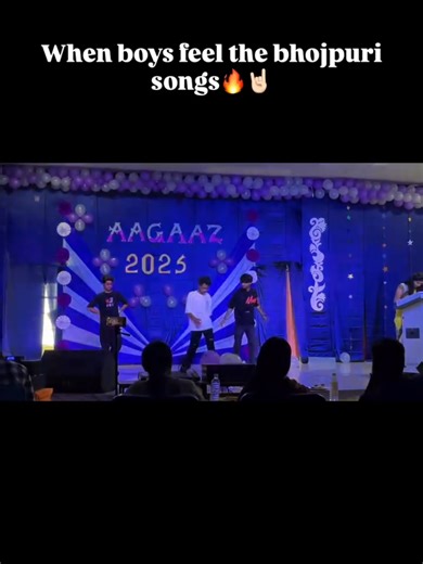 Marad Nahi Matha Ke: Let's Dance