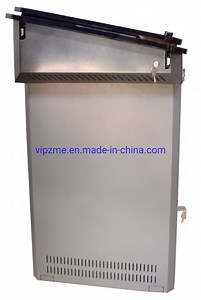 [Hot Item] 2022 Top Quality Commercial Furniture Modern Digital Lectern