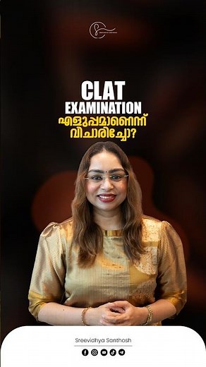 Cracking CLAT: Why Passage-Based Questions Need Special Preparation
