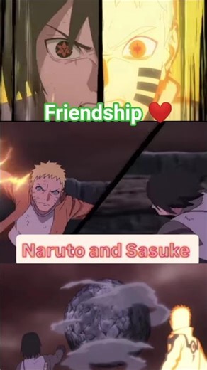 ⚡naruto and Sasuke vs momusuki fight🥶🔥📈💯🆕