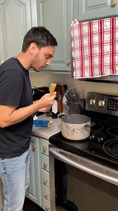 883K views · 9.5K reactions | Different ways to cook pasta | The Pasinis | Facebook