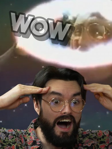 Mind-Blowing Magic Card Revealed on Boomer Commander