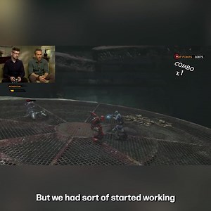 talking Deadpool with Deadpool while playing Deadpool | Jacksepticeye