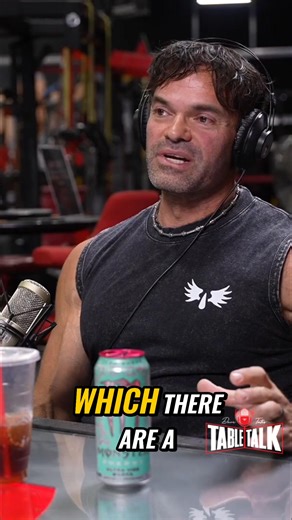 2.6K views · 12 reactions | What is hybrid training? It's more than just lifting weights and running. And it's definitely not just competing in hybrid races. There's a lot to it! How to Combine Powerlifting and Running Without Losing Gains | Alex Viada I Dave Tate's Table Talk #384 | elitefts | Facebook