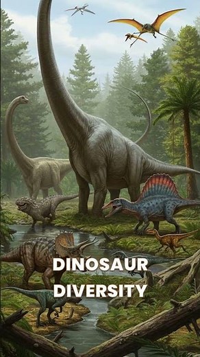 Discovering the Smallest Dinosaur: Oculudentavis khaungraae