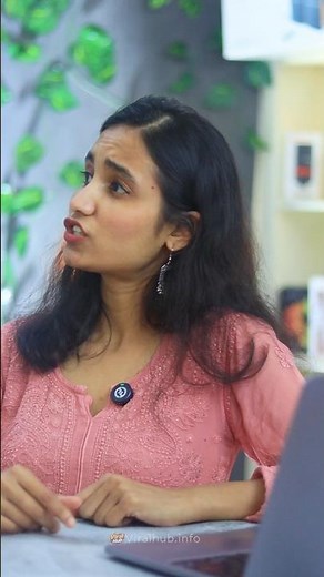 How We Make Brands Go Viral | ViralHub.info 🚀🔥