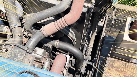 TikTokで有限会社丸良興業| 老舗のクレーン会社さんをチェック！