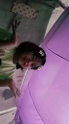 soda pop jj - Zachz Winner ပါဝင်သည့် Allison 🤘⚽ (@moe.jue5) ၏ ဗီဒီယိုများ