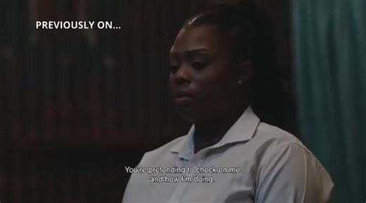 Uzalo 13 January 2025 Today Full Episode | Ratshivhadelo Nzu Mbuu