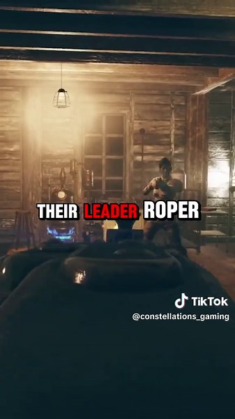 Rust Eagles: Raider Gang in Fallout 76 #fallout #bethesda #gaming #fallout76