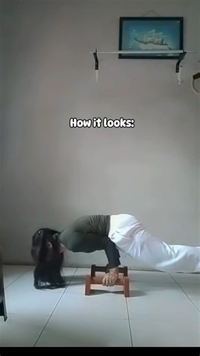 #calisthenics #azula #workout | Makisthenics