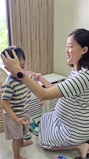 Stay Cool and Fresh with Snake Brand Cooling Powder