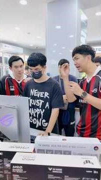 What is the difference between FPS and Hz?