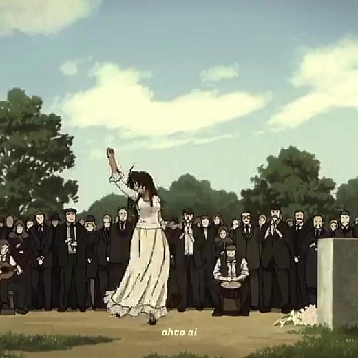 #ohtoai #fypシ #fyp #foryoupage #fry #pourtoipage #foryouu #fyppppppppppppppppppppppp #anime #edit #viral #animeedit #fullmetalalchemistedit #fmaedit #fma #fullmetalalchemist #alphonseelric #edwardelric #noahshamballa #conquerorofshamballa