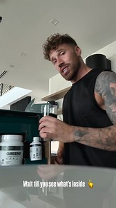 41K views | Most greens powders rely on hype, vague claims, and underdosed formulas. TL Greens is different. No guesswork. No proprietary blends. No artificial ingredients. Just the ingredient your body needs, clinically dosed and backed by science. Make your health a habit with the Free Greens Welcome Kit when you subscribe to TL Greens. | Transparent Labs | Facebook