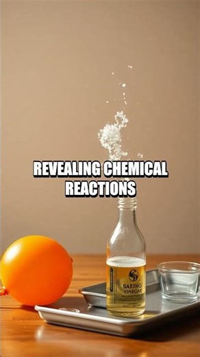 Hidden Forces at Home Five Simple Experiments