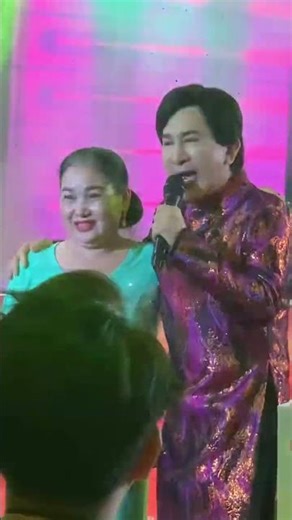Kim Tu Long is loved by many fans. #goodmusiceveryday #lifeinthewesternregion