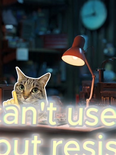 led-resistor #youtube #contentcreator #proteus #qatar #idontknow #شعب_الصيني_ماله_حل😂😂 #tiktok #sudiarabia🇸🇦 #learn #arduino #لايك_متابعه_اكسبلور #iluvslapbass #egypte #hellosong #p #capcut #دواير_اخر_الليل