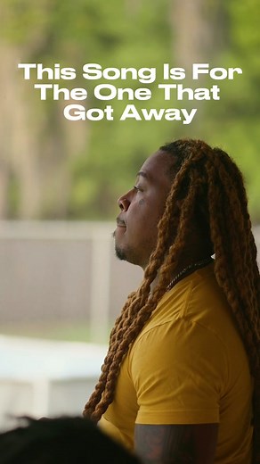 Songs that Hit Close to Home - Emotional Music Experience