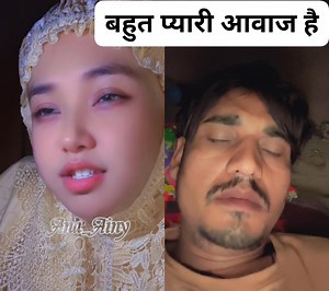 Mosim Mo Khan on Reels