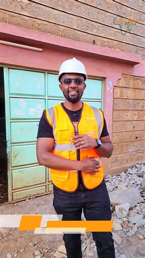 16K views · 48 reactions | When the Old Septic System Fails… BioTank...