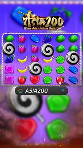 109 reactions · 34 comments | Glory glory man united!  Get ready to score with the tastiest gum in town! United we chew, reds till we're through!  #GGMU | Azura guminc Babylicious | Facebook