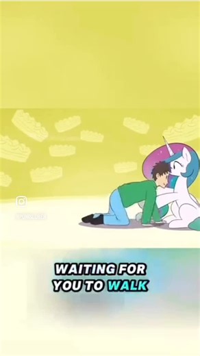 milfs 😩😩😩 on Instagram: "putting this out there for anyone who may need it"