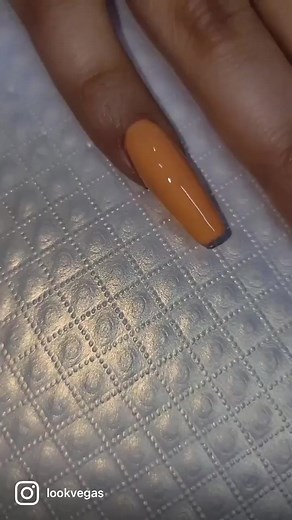 In love with this butterfly spring set! 曆 Save this nail photo and show it to your nail tech on your next appointment with us! 李⁠⁠.  April ⁠#lvnailtech #springnails #butterflynails | LOOK Style Society | Facebook