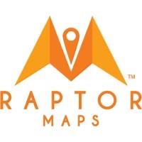 Raptor Maps | LinkedIn