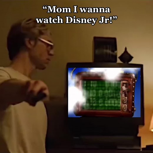 No child of mine will drive me insane over a dumb ass show called FireBuds or “Mickey Mouse fun house”, creepy 2000’s tv cartoons where my character developments. || #sanjixo2 #crashbox #hbo #fyp #viral #CapCut #childhood #early2000s
