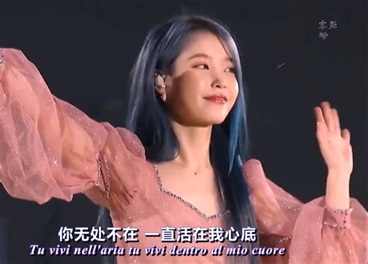 【时长60分钟】2023年度车载MV混剪合集，全程高燃卡点，极致视听盛宴！