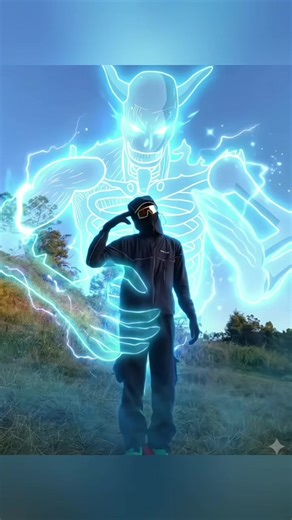 Cara Membuat Prompt Susanoo Berbagai Gaya