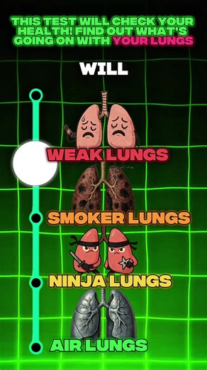 Breath Techniques for Better Health and Wellbeing