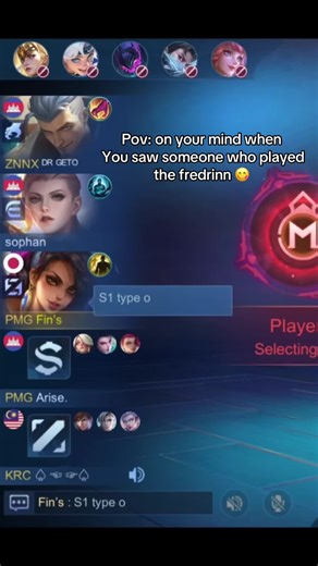 Understanding the Fredrinn Mindset in Gaming