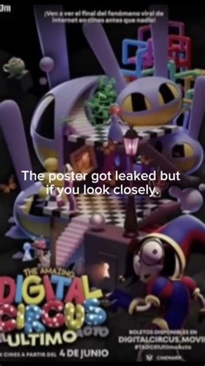 Alan we are soooo $&@# #tadc #theory #fyp #fypシ