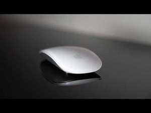 Magic Mouse: One of Apple’s Most Controversial Devices — Worth It in 2026?